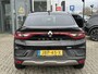 Renault Arkana E-Tech Hybrid 145 Intens l AUTOMAAT l Volledige onderhoudshistorie l BTW Auto |
