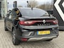 Renault Arkana E-Tech Hybrid 145 Intens l AUTOMAAT l Volledige onderhoudshistorie l BTW Auto |