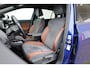 Volkswagen ID.4 204pk First 77 kWh | SoH 91% | Trekhaak | Achteruitrijcamera | Stoelverwarming