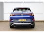 Volkswagen ID.4 204pk First 77 kWh | SoH 91% | Trekhaak | Achteruitrijcamera | Stoelverwarming