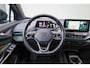Volkswagen ID.4 204pk First 77 kWh | SoH 91% | Trekhaak | Achteruitrijcamera | Stoelverwarming