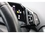 Volkswagen ID.4 204pk First 77 kWh | SoH 91% | Trekhaak | Achteruitrijcamera | Stoelverwarming