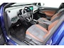 Volkswagen ID.4 204pk First 77 kWh | SoH 91% | Trekhaak | Achteruitrijcamera | Stoelverwarming