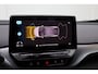 Volkswagen ID.4 204pk First 77 kWh | SoH 91% | Trekhaak | Achteruitrijcamera | Stoelverwarming