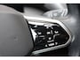 Volkswagen ID.4 204pk First 77 kWh | SoH 91% | Trekhaak | Achteruitrijcamera | Stoelverwarming