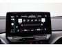 Volkswagen ID.4 204pk First 77 kWh | SoH 91% | Trekhaak | Achteruitrijcamera | Stoelverwarming
