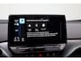 Volkswagen ID.4 204pk First 77 kWh | SoH 91% | Trekhaak | Achteruitrijcamera | Stoelverwarming