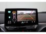 Volkswagen ID.4 204pk First 77 kWh | SoH 91% | Trekhaak | Achteruitrijcamera | Stoelverwarming