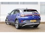 Volkswagen ID.4 204pk First 77 kWh | SoH 91% | Trekhaak | Achteruitrijcamera | Stoelverwarming