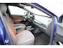 Volkswagen ID.4 204pk First 77 kWh | SoH 91% | Trekhaak | Achteruitrijcamera | Stoelverwarming