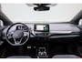 Volkswagen ID.4 204pk First 77 kWh | SoH 91% | Trekhaak | Achteruitrijcamera | Stoelverwarming