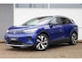 Volkswagen ID.4 204pk First 77 kWh | SoH 91% | Trekhaak | Achteruitrijcamera | Stoelverwarming