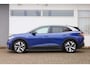 Volkswagen ID.4 204pk First 77 kWh | SoH 91% | Trekhaak | Achteruitrijcamera | Stoelverwarming