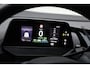 Volkswagen ID.4 204pk First 77 kWh | SoH 91% | Trekhaak | Achteruitrijcamera | Stoelverwarming
