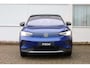 Volkswagen ID.4 204pk First 77 kWh | SoH 91% | Trekhaak | Achteruitrijcamera | Stoelverwarming