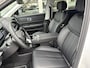 Jaecoo 7 1.5 GDI SHS-P Exclusive