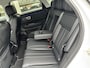 Jaecoo 7 1.5 GDI SHS-P Exclusive
