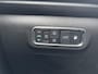 Jaecoo 7 1.5 GDI SHS-P Exclusive