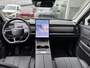 Jaecoo 7 1.5 GDI SHS-P Exclusive