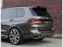 BMW X7 40i xDrive | Skylounge - Trekhaak - B&W