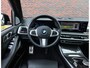 BMW X7 40i xDrive | Skylounge - Trekhaak - B&W