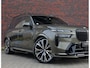 BMW X7 40i xDrive | Skylounge - Trekhaak - B&W