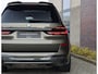 BMW X7 40i xDrive | Skylounge - Trekhaak - B&W