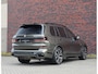 BMW X7 40i xDrive | Skylounge - Trekhaak - B&W