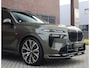 BMW X7 40i xDrive | Skylounge - Trekhaak - B&W