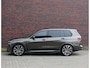 BMW X7 40i xDrive | Skylounge - Trekhaak - B&W