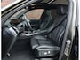 BMW X7 40i xDrive | Skylounge - Trekhaak - B&W