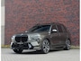 BMW X7 40i xDrive | Skylounge - Trekhaak - B&W