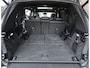 BMW X7 40i xDrive | Skylounge - Trekhaak - B&W