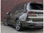 BMW X7 40i xDrive | Skylounge - Trekhaak - B&W