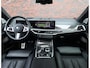 BMW X7 40i xDrive | Skylounge - Trekhaak - B&W