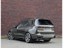 BMW X7 40i xDrive | Skylounge - Trekhaak - B&W