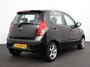 Hyundai i10 1.1 Active Cool | Airco | Lichtmetalen Velgen | Electrische ramen | Handel/Export!
