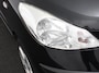 Hyundai i10 1.1 Active Cool | Airco | Lichtmetalen Velgen | Electrische ramen | Handel/Export!