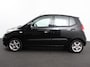Hyundai i10 1.1 Active Cool | Airco | Lichtmetalen Velgen | Electrische ramen | Handel/Export!