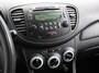 Hyundai i10 1.1 Active Cool | Airco | Lichtmetalen Velgen | Electrische ramen | Handel/Export!