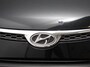 Hyundai i10 1.1 Active Cool | Airco | Lichtmetalen Velgen | Electrische ramen | Handel/Export!