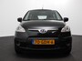 Hyundai i10 1.1 Active Cool | Airco | Lichtmetalen Velgen | Electrische ramen | Handel/Export!