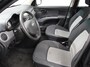 Hyundai i10 1.1 Active Cool | Airco | Lichtmetalen Velgen | Electrische ramen | Handel/Export!