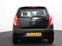Hyundai i10 1.1 Active Cool | Airco | Lichtmetalen Velgen | Electrische ramen | Handel/Export!