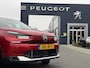 Citroën E-C4 Business 54 kWh 156pk Extended Range Automaat Incl. Batterijtest, Navigatie, Achteruitrijcamera, Parkeersensoren, Keyless, Stoelverwarming