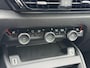 Citroën E-C4 Business 54 kWh 156pk Extended Range Automaat Incl. Batterijtest, Navigatie, Achteruitrijcamera, Parkeersensoren, Keyless, Stoelverwarming