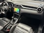 MG MG ZS 1.5 106 PK LEDER CRUISE CONTROL NAVIGATIE 360 CAMERA APPLE CARPLAY/ANDROID DODEHOEKSENSOREN RIJSTROOKSENSOREN 17" LM VELGEN  ZEER MOOI !! 3010