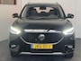 MG MG ZS 1.5 106 PK LEDER CRUISE CONTROL NAVIGATIE 360 CAMERA APPLE CARPLAY/ANDROID DODEHOEKSENSOREN RIJSTROOKSENSOREN 17" LM VELGEN  ZEER MOOI !! 3010