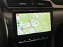 MG MG ZS 1.5 106 PK LEDER CRUISE CONTROL NAVIGATIE 360 CAMERA APPLE CARPLAY/ANDROID DODEHOEKSENSOREN RIJSTROOKSENSOREN 17" LM VELGEN  ZEER MOOI !! 3010