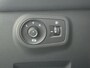 MG MG ZS 1.5 106 PK LEDER CRUISE CONTROL NAVIGATIE 360 CAMERA APPLE CARPLAY/ANDROID DODEHOEKSENSOREN RIJSTROOKSENSOREN 17" LM VELGEN  ZEER MOOI !! 3010